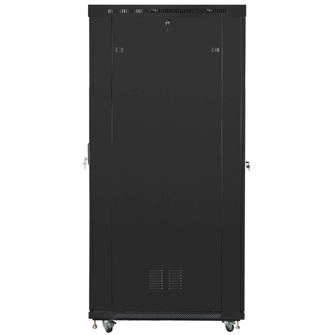 ARMARIO RACK 19” 42U 800X1200 mm (ancho/fondo)