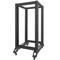 Open Rack Cabinet 19