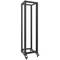 Armadio Rack aperto 19