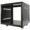 Studio rack 19