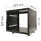 Studio rack 19