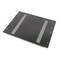 Armari rack d'estudi 19'' 12U 507x460x600mm amb rodes SOHORack desmuntat DIY de RackMatic