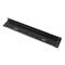 Armari rack d'estudi 19'' 12U 507x460x600mm amb rodes SOHORack desmuntat DIY de RackMatic