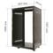 Studio rack 19