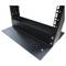 Armadio rack 41U 19 OpenRack RackMatic
