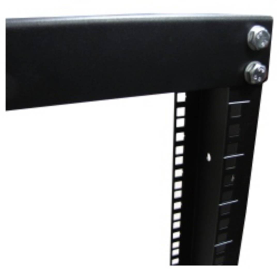 Armadio rack 41U 19 OpenRack RackMatic