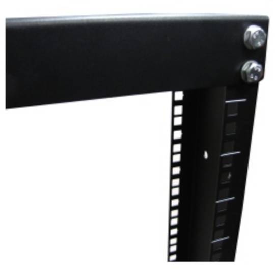 Armadio rack 41U 19 OpenRack RackMatic