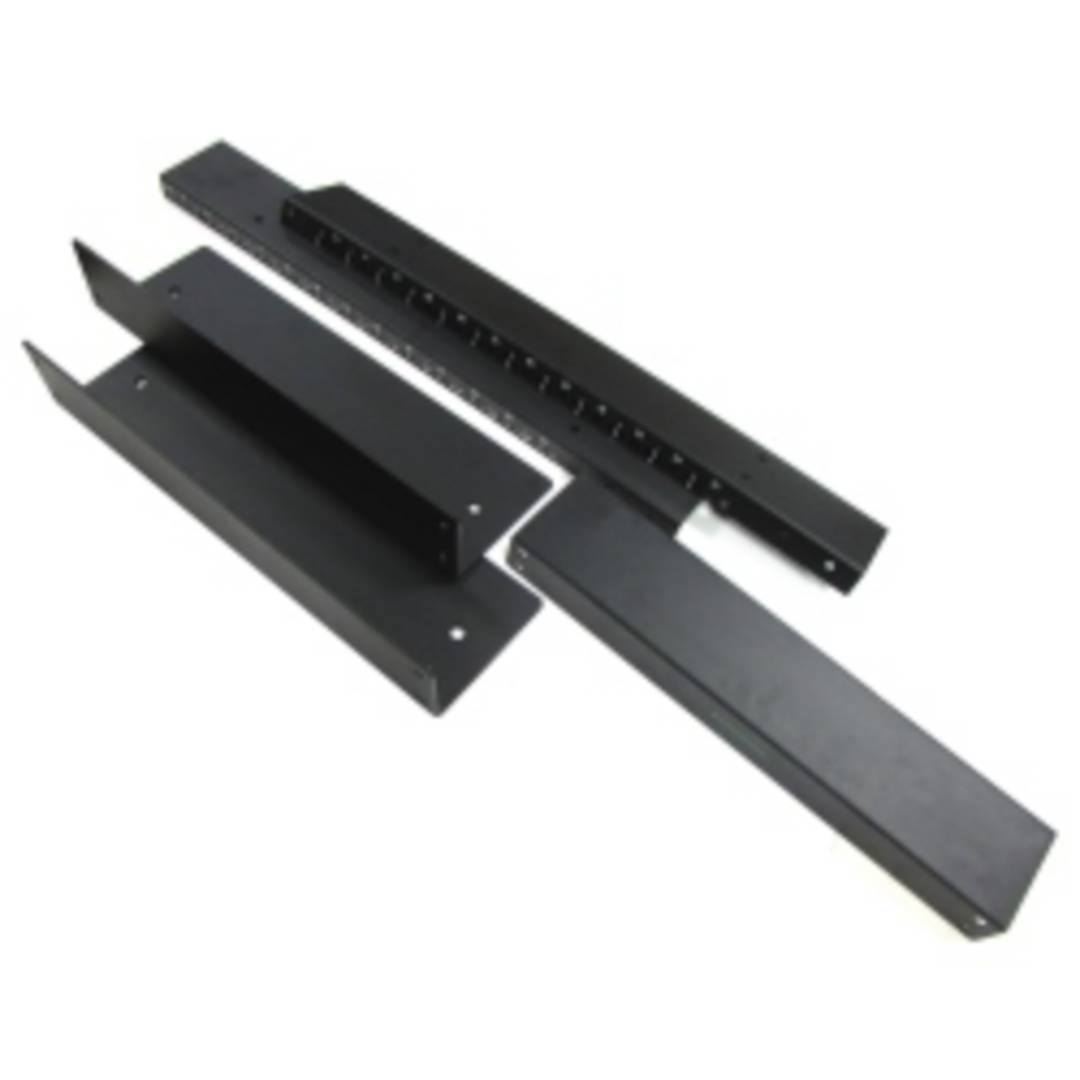 Armadio rack 41U 19 OpenRack RackMatic