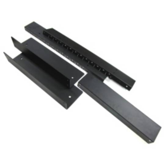 Armadio rack 41U 19 OpenRack RackMatic