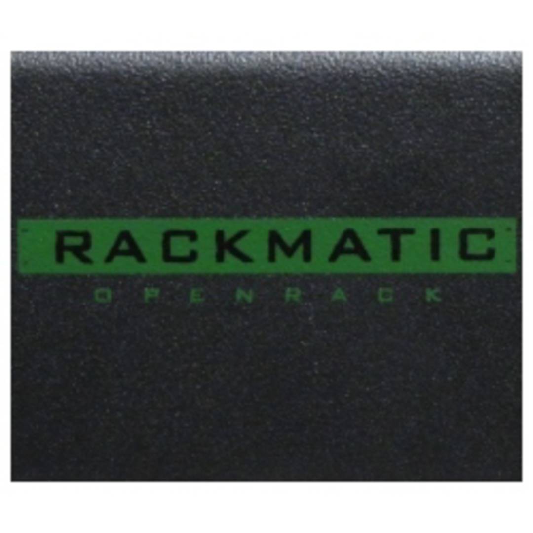 Armadio rack 41U 19 OpenRack RackMatic