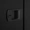 Armario rack mural 19'' 9U 600x300x500mm pared SOHORack de RackMatic