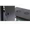 Armario rack mural 19'' 9U 600x300x500mm pared SOHORack de RackMatic