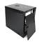 Server rack cabinet 19 inch 15U 600x300x770mm wallmount SOHORack by RackMatic