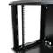 Server rack cabinet 19 inch 15U 600x300x770mm wallmount SOHORack by RackMatic