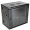 Rack serveur 19