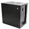 Rack serveur 19