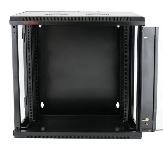 Rack serveur 19