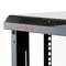 Rack serveur 19