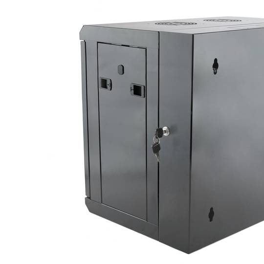 Rack serveur 19