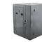 Rack serveur 19