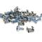 Rack serveur 19