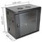 Rack serveur 19