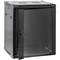 Rack serveur 19