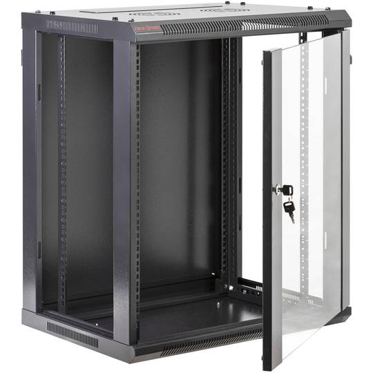 Rack serveur 19