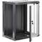 Rack serveur 19