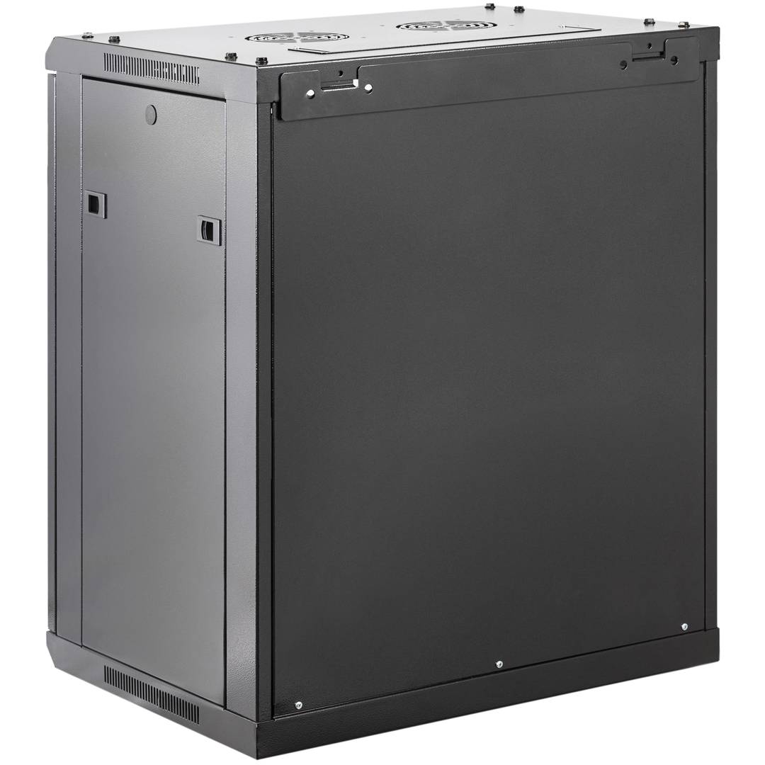 Rack serveur 19