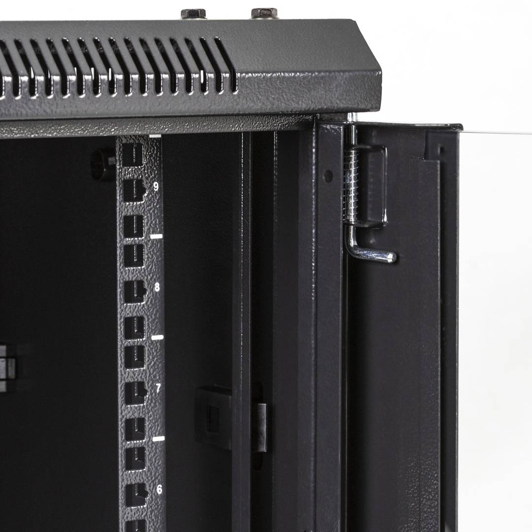 Rack serveur 19
