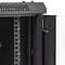 Rack serveur 19