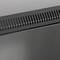 Serverschrank 19'' rack 9HE 570x600x520mm wandverteiler SOHORack unmontiert DIY Rackmatic