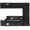 Szafa rack 19 mural SOHORack Open 6U