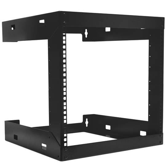 Armari rack 19