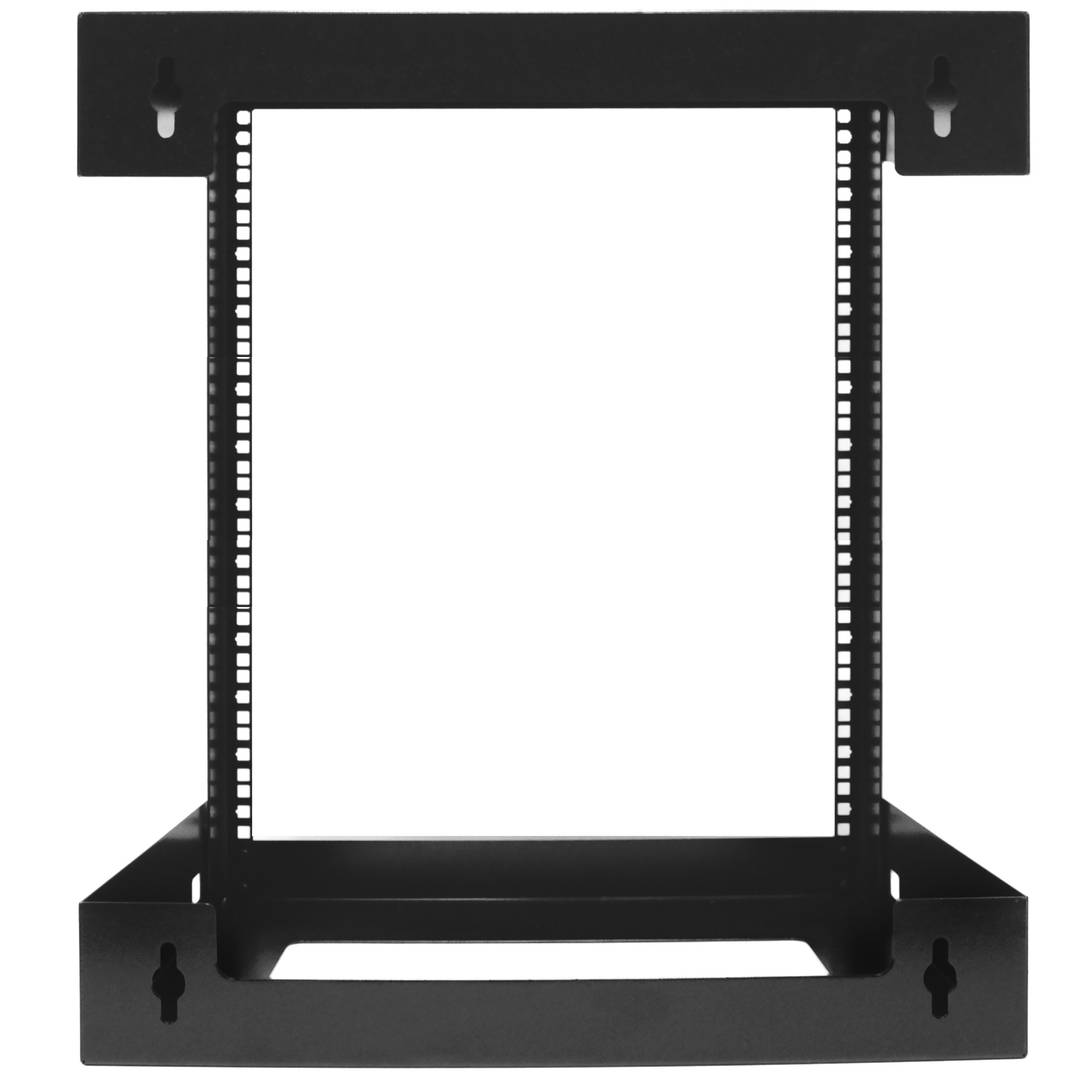 Armari rack 19