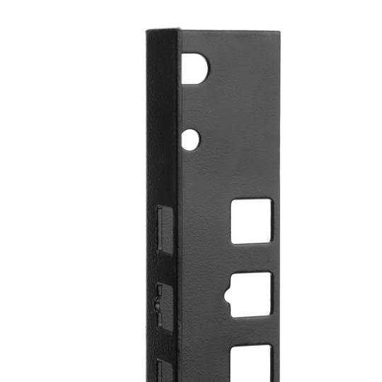 Profile rack 19' for SOHORack DIY 4U 2 units
