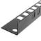 Profile rack 19' for SOHORack DIY 4U 2 units