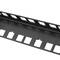 Profile rack 19' for SOHORack DIY 4U 2 units