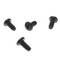 Profile rack 19' for SOHORack DIY 4U 2 units