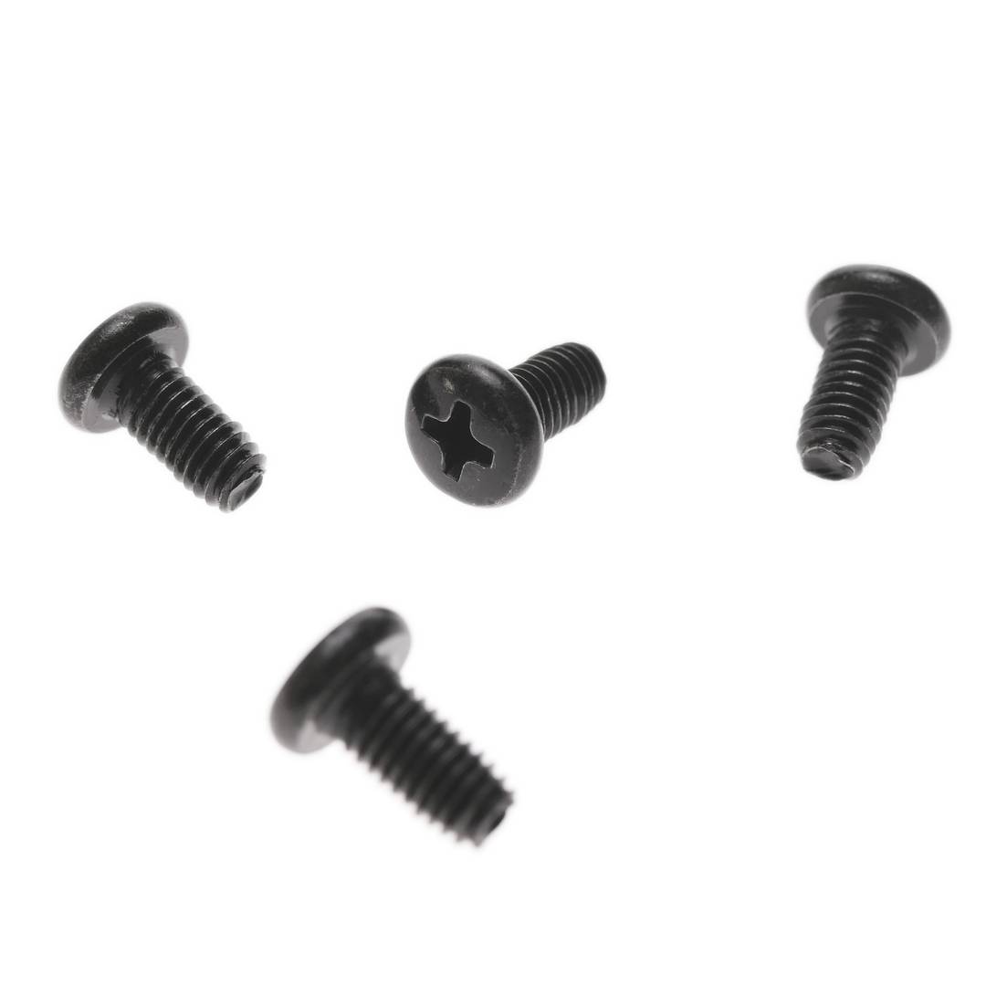 19-inch rackprofiel voor SOHORack DIY 2 eenheden van 12U-racks