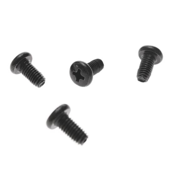 19-inch rackprofiel voor SOHORack DIY 2 eenheden van 12U-racks