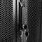 Rack serveur 19'' 24U 600x1000x1200mm armoire meuble MobiRack HQ RackMatic