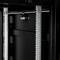 Rack serveur 19'' 24U 600x1000x1200mm armoire meuble MobiRack HQ RackMatic