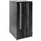 Server rack cabinet 19 inch 42U 800x1000x2000mm floor standing MobiRack HQ by RackMatic