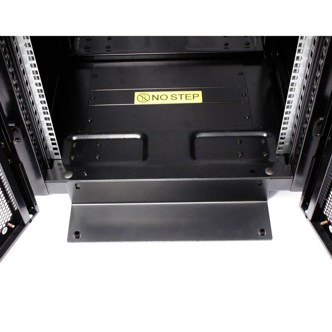 Rollover System MobiRack A800mm HQ