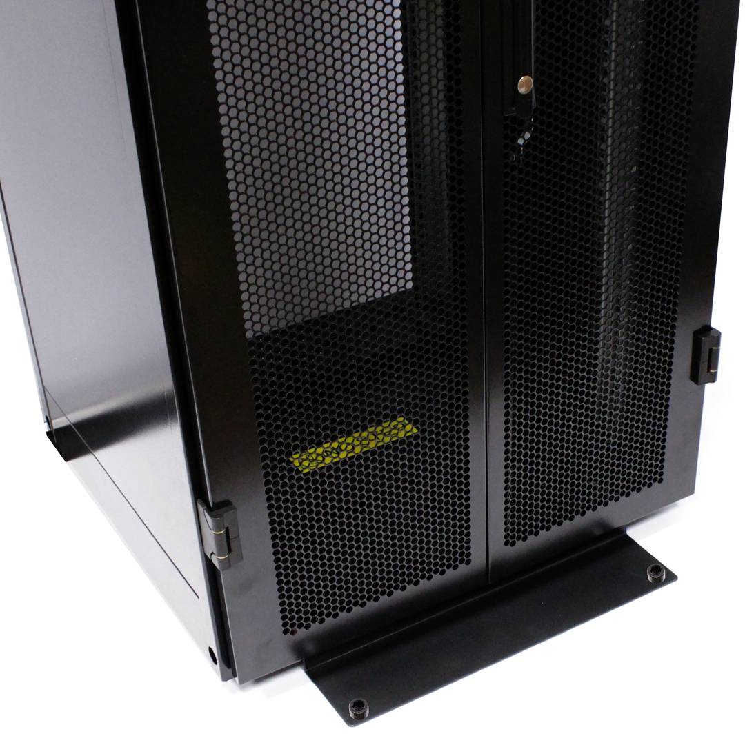 Rollover System MobiRack A800mm HQ