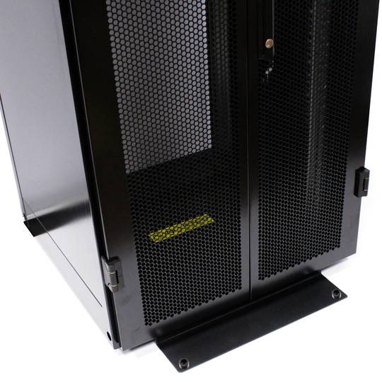 Rollover-System MobiRack A800mm HQ