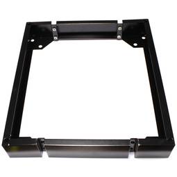 Plinto voor MobiRack HQ A600mm F1000mm