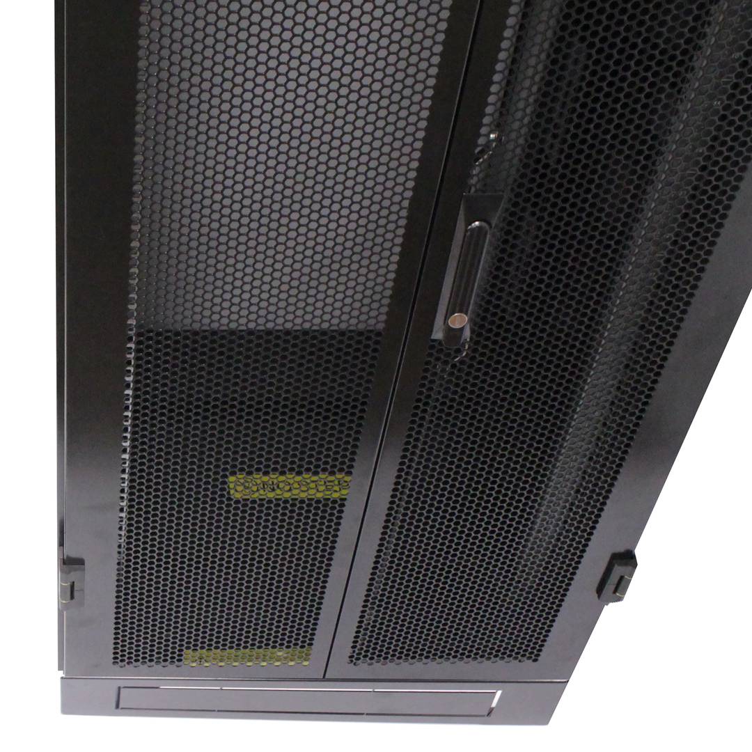 Rodapés para MobiRack HQ A600mm F1000mm